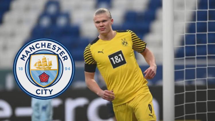 意大利杯战报：小图拉姆梅开二度，国际米兰5-1威尼斯（意大利杯：小图拉姆双响，国际米兰5-1大胜威尼斯）