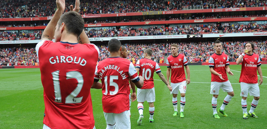 都体：国米和米兰考虑门将替代方案，卡普里莱成首选目标