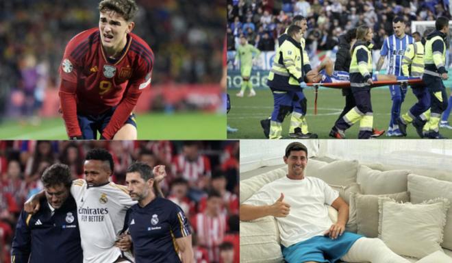 德国足协官方：沃尔特马德获得2024-25赛季公平竞赛奖（德足协官宣：沃尔特马德荣膺2024-25赛季公平竞赛奖）