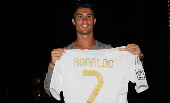 日足协会长：明年3月日本将赴欧拉练，与实力强劲的球队交手（日本足协主席：日本队明年3月将赴欧洲拉练，约战强敌）