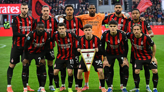 奥蓬达：我身处世界最大俱乐部之一，经历困难后为处子球高兴（奥蓬达：效力顶级豪门心怀自豪，走出困境后处子球令我振奋）