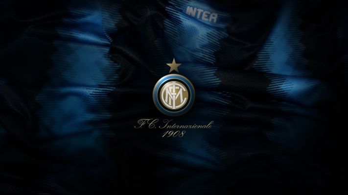 BBC盘点非洲杯对英超影响：桑德兰减员7人，阿森纳不受影响（BBC梳理非洲杯对英超的冲击：桑德兰少7将，阿森纳未受波及）