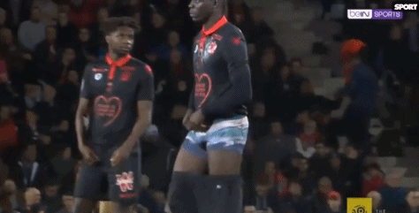 差25人满座，香港行北伦敦德比共有49975名观众现场观战