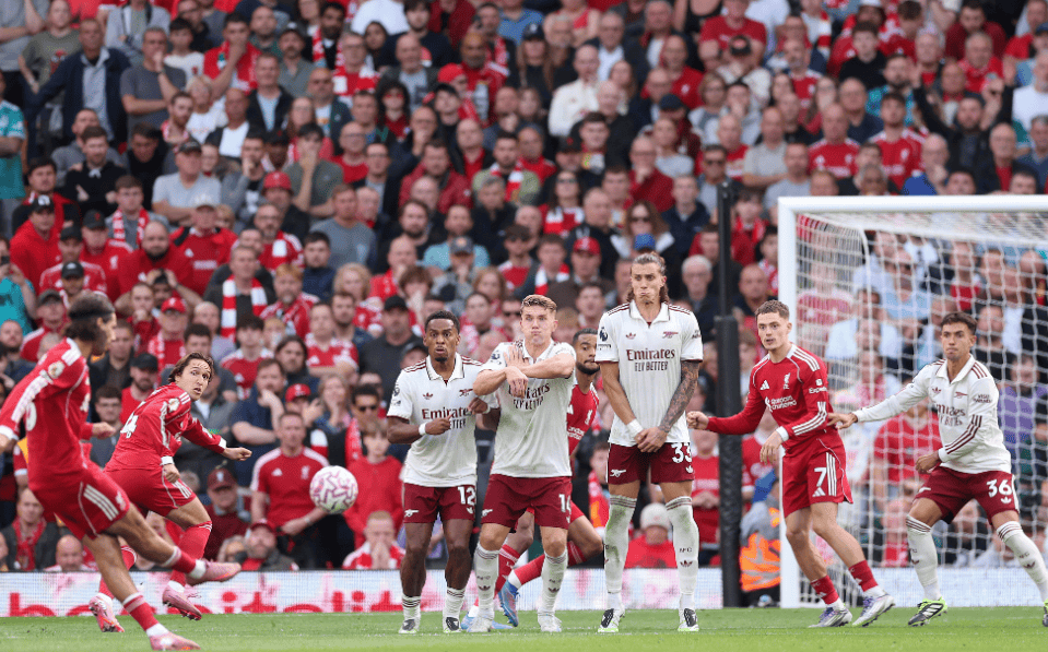 罗马诺：门德斯已经把阿德耶米推荐给国米，但球员想去英超（罗马诺：门德斯向国米推荐阿德耶米，但球员更倾向加盟英超）