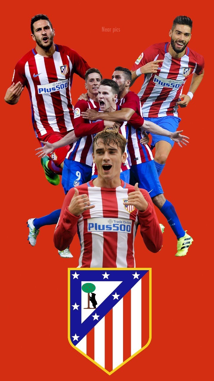 狼队vs曼联前瞻：红魔迎来送分题 客场擒狼可从第12升至第6