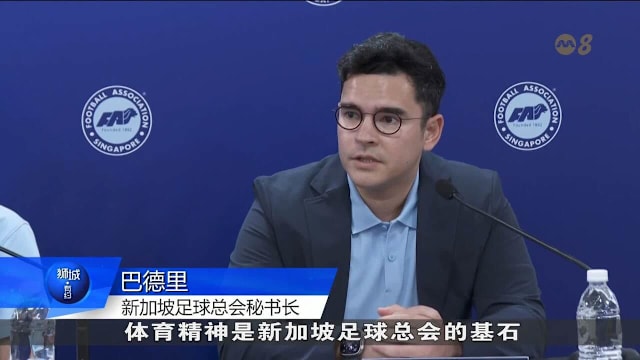 山西男篮秦子龙砍下11分，成潜力赛唯一得分上双球员（山西队秦子龙拿下11分，成潜力赛唯一上双得分球员）