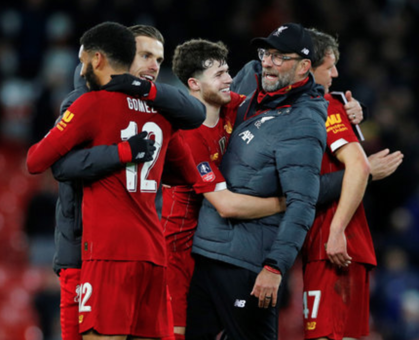 官方：澳大利亚裁判组执法海港客战柔佛，埃文斯担任主裁判（官方：海港客战柔佛将由澳大利亚裁判组执法，主裁判为埃文斯）