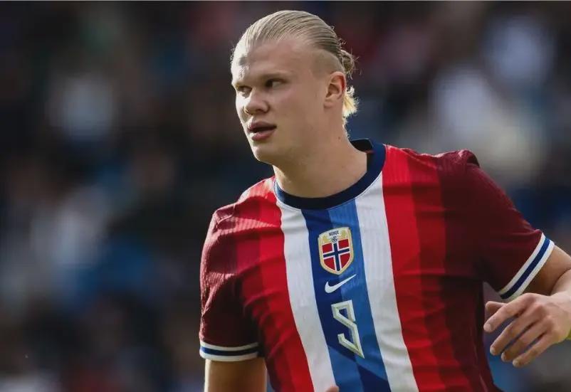 欧冠：皇马客场2-0完胜国际米兰