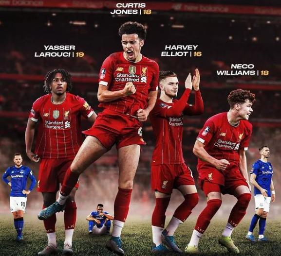 索博点球制胜，利物浦终结国米欧冠主场18场不败（索博点射定江山，利物浦终结国米欧冠主场18场不败纪录）