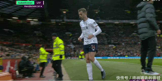 尼克斯队记：麦克布莱德X光检查显示无结构性损伤