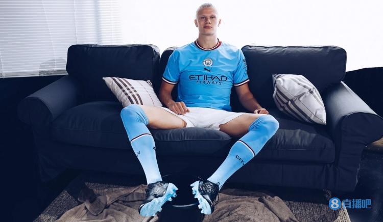 GEN主教练Ryu：执教第四年目标S冠