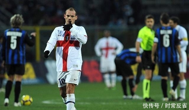 西甲第18轮开球时间：巴萨客战西班牙人1月4日凌晨4：00开打（西甲第18轮：巴萨客场对西班牙人，1月4日凌晨4：00开球）