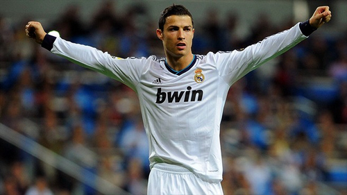 TA：奥利塞合同中没有任何解约金条款，拜仁希望和他续约（TA：奥利塞合同无解约条款，拜仁盼与其续约）