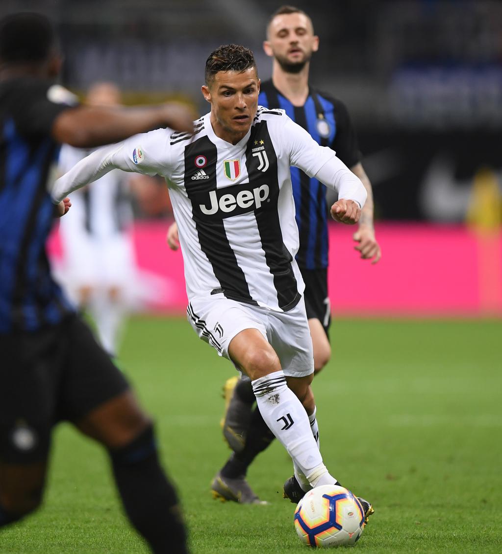 诺阿-朗：对阵尤文的战术不能提前透露；我正在学习意大利语