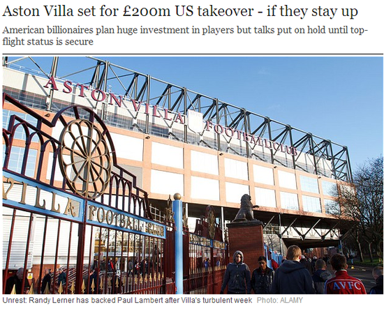 邮报：切尔西想为马帅提供足够的阵容厚度，每位置至少会有2人（邮报：切尔西计划为马帅打造充足阵容，各位置至少配备两名球员）