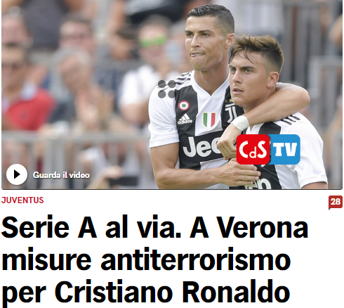 前广州队球员张志雄 白余涛加盟重庆铜梁龙（两名前广州队球员张志雄、白余涛转投重庆铜梁龙）