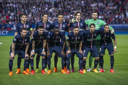 卡佩罗谈米兰德比：国米实力更强，但莱奥的状态将会决定战局（卡佩罗评米兰德比：国米占优，莱奥状态或成胜负手）