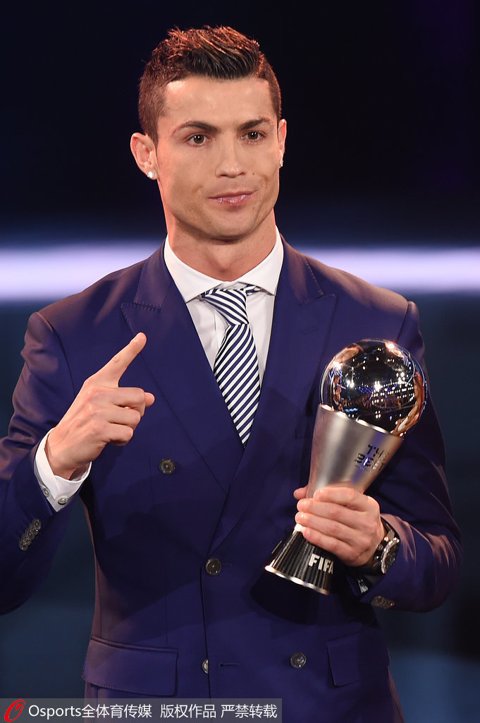 亚冠焦点：柔佛新山VS上海海港，生死战前双方态势剖析（亚冠生死战前瞻：柔佛新山对阵上海海港，双方形势深度解读）