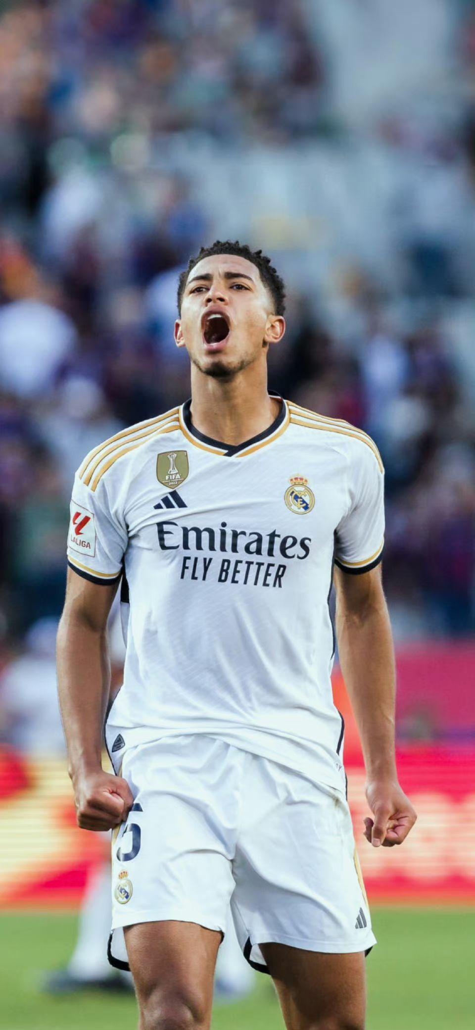 脱南美入欧？阿迪达斯官网售卖的阿根廷球衣错配成欧预赛臂章（阿迪达斯官网闹乌龙：阿根廷球衣误配欧预赛臂章）