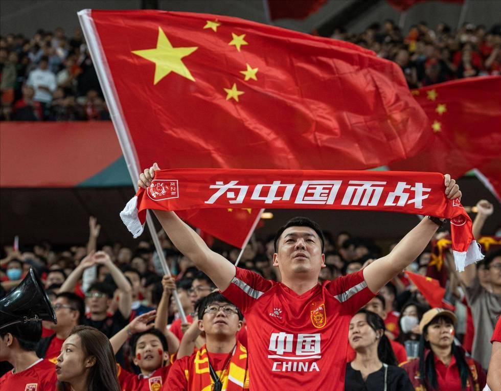 端情况下才