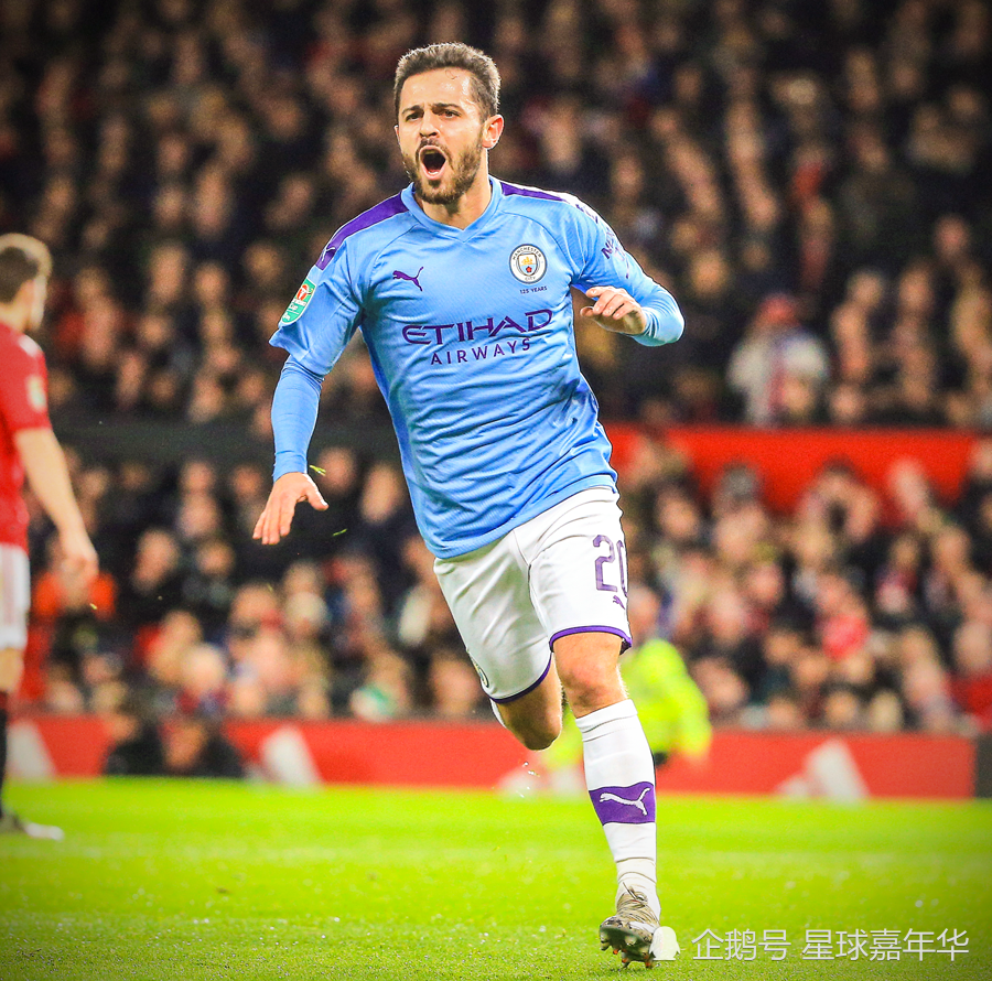 晚邮报：国米关注迈尼昂合同情况，考虑在明年夏天将其引进（晚邮报：国米盯紧迈尼昂合同进展，明夏考虑出手引进）