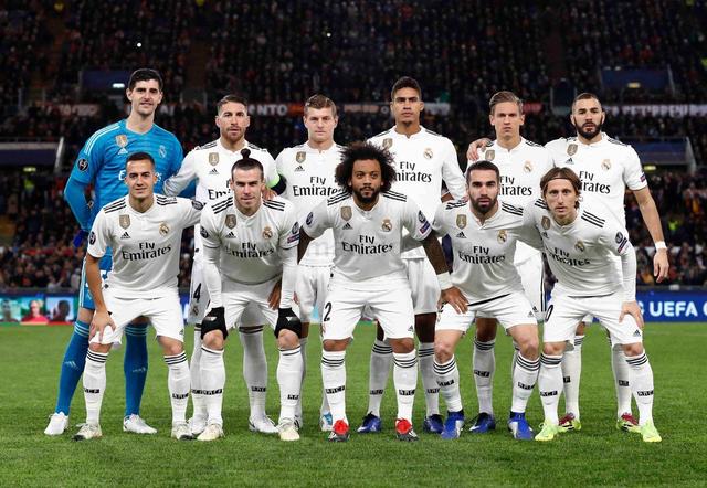 小法：根据我们的分析，国米各方面都是意甲最强的球队（小法：我们的评估显示，国米各方面实力称霸意甲）