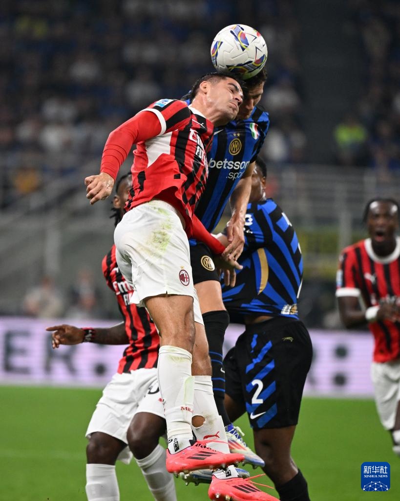 迈阿密国际官方：韦甘特、皮科、赛勒以及亚伯勒四名球员离队（迈阿密国际官宣：韦甘特、皮科、赛勒和亚伯勒四人离队）