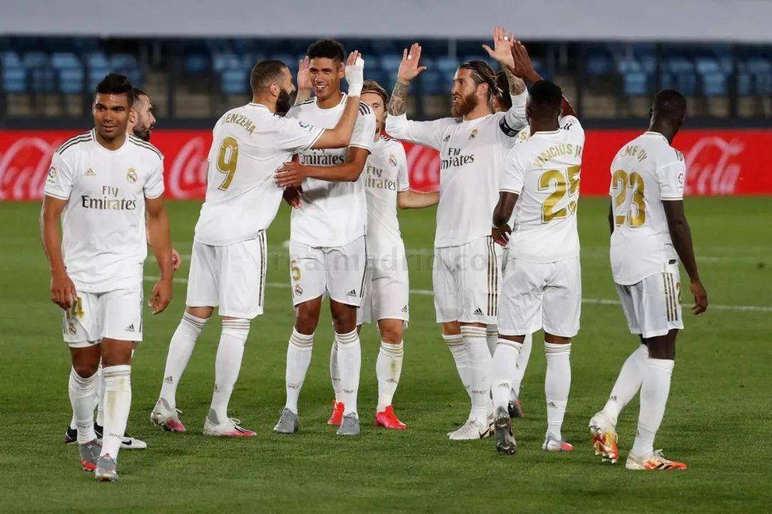 能把握吗？意天空：客场马竞齐沃将会安排路易斯-恩里克首发（能否把握良机？意天空：客战马竞，齐沃将派路易斯-恩里克首发）