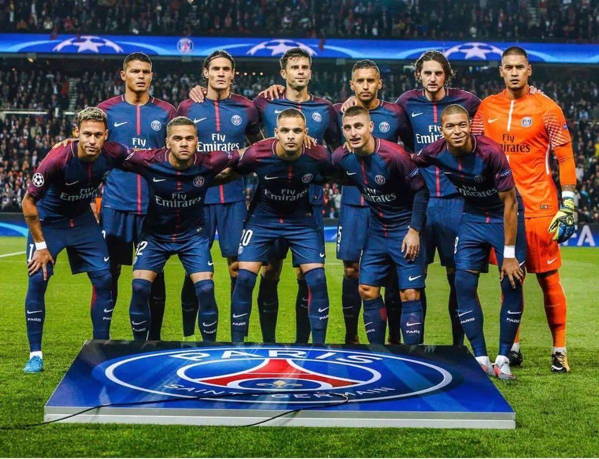 热刺曼联押宝欧罗巴决战 数据：破咒4连杀太难？（热刺与曼联押注欧联生死战 数据显示：想破咒达成四连胜太难？）