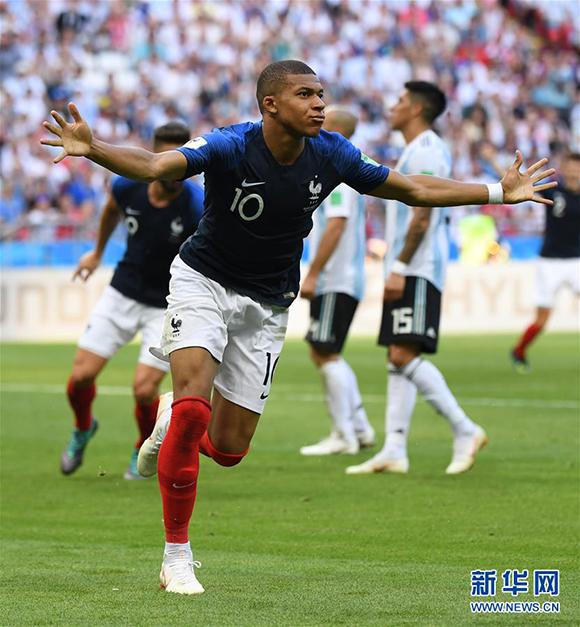 穆雷：我们并不在意老鹰上半场的神准，他们不可能整场都这样（穆雷：不惧老鹰半场神准，手感不可能贯穿全场）