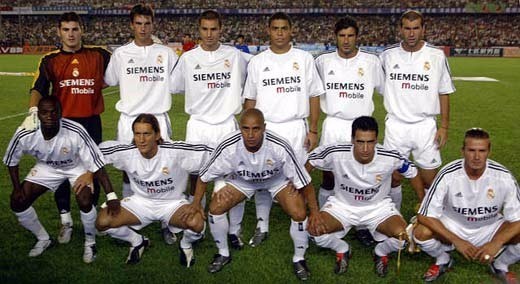 试试自己和自己掰腕子！可以有效缓解网球肘！ ​来源（自我掰腕训练，有效缓解网球肘疼痛）