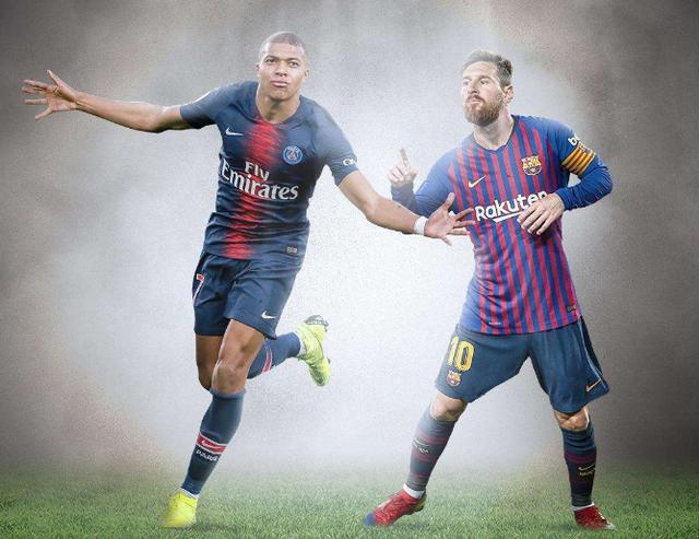 47 岁的王励勤官宣新身份，樊振东成赢家，原来一切早有预兆（47岁王励勤公开新职务，樊振东成最大受益者，早有端倪）