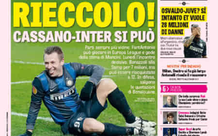 罗伊斯重返多特主场，俱乐部官方社媒发文欢迎（多特官方社媒发文欢迎罗伊斯重返主场）