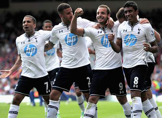 弗兰克·桑切斯与小理查德·托雷斯将进行重量级拳王资格赛，双方已达成协议，但进展缓慢。（弗兰克·桑切斯战小理查德·托雷斯：重量级拳王淘汰赛已达成协议但推进缓慢）