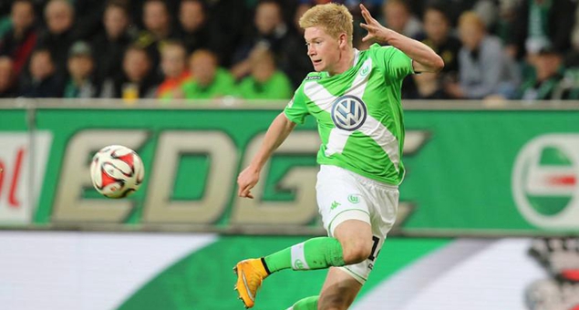 破防！3大理由爱上王楚钦，治愈系笑容竟不是TOP1？（心动预警！爱上王楚钦的3个理由，治愈系笑容竟不是第一？）