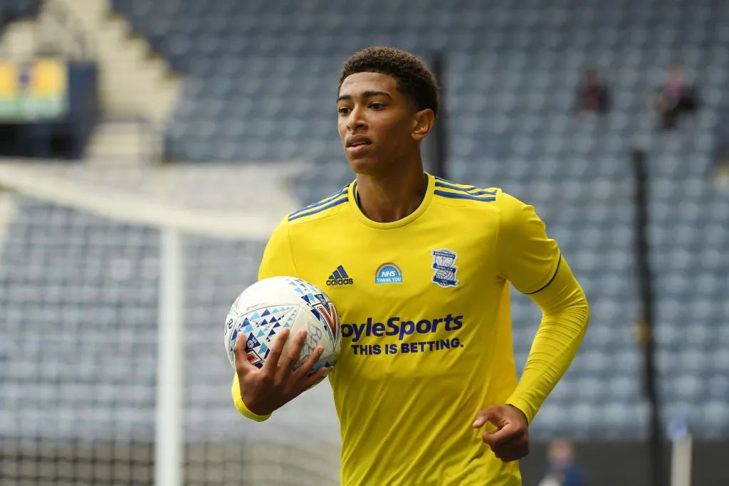 球队用一波流终结悬念