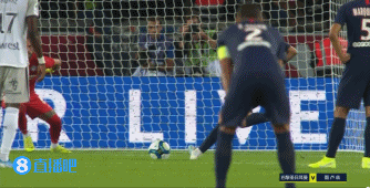 沙特联战报：杰森中柱，瓦雷拉屡献神扑，费哈0-0闷平哈森姆（沙特联简讯：杰森中框，瓦雷拉连番神扑，费哈与哈森姆0-0互交白卷）