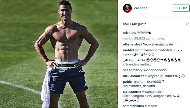 阿莱格里：普利希奇很难赶上比赛；并不是我在改造莱奥（阿莱格里：普利希奇恐无缘本场；莱奥不是我改造的）