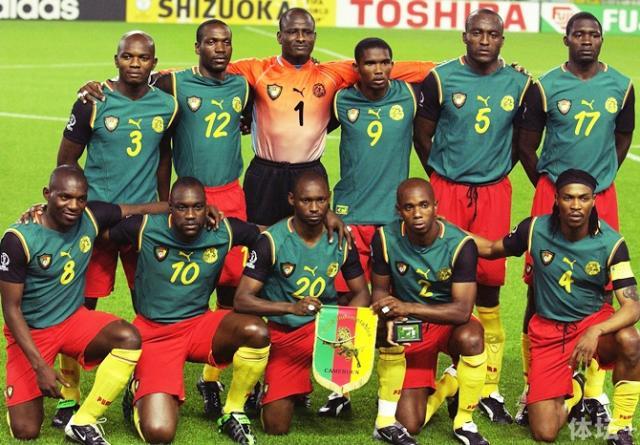 齐达内：里皮改变了我的思维方式；皮耶罗是尤文真正的英雄（齐达内：里皮重塑了我的思维；皮耶罗才是尤文真正的英雄）