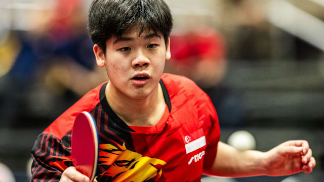 37分！亚历山大砍全场最高分，关键时刻摘10分定乾坤（轰下37分全场最高！亚历山大关键时刻连取10分锁定胜局）