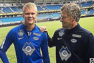 阿森纳旧将一周转会汇总