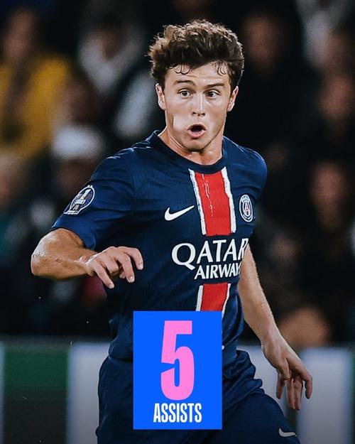 再挖角! 邮报：曼联即将任命纽卡青训招募主管米德利担任相同职位（曼联再度挖角：邮报称纽卡青训招募主管米德利将以同职加盟）