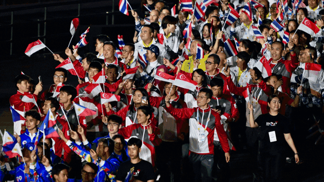 佩杜拉：罗马没有决定外租皮西利，除非冬窗找到替代人选（佩杜拉：罗马外租皮西利尚未敲定，须先在冬窗找到替代者）