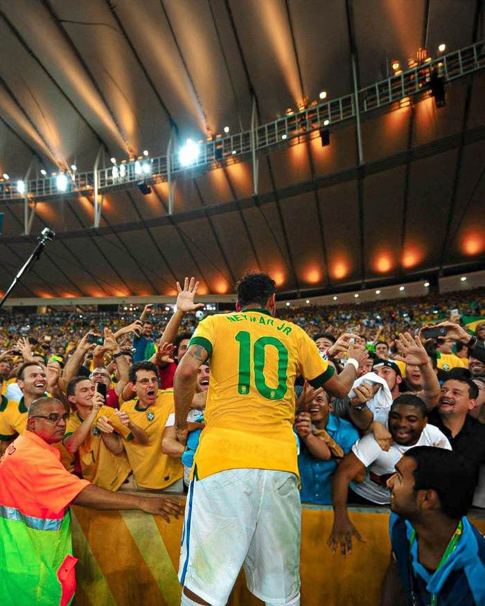 复出空砍39分！库里：我找回了状态 斯宾塞令我想起老队友杰克（复出39分仍难救主 库里：状态回来了 斯宾塞让我想起老队友杰克）