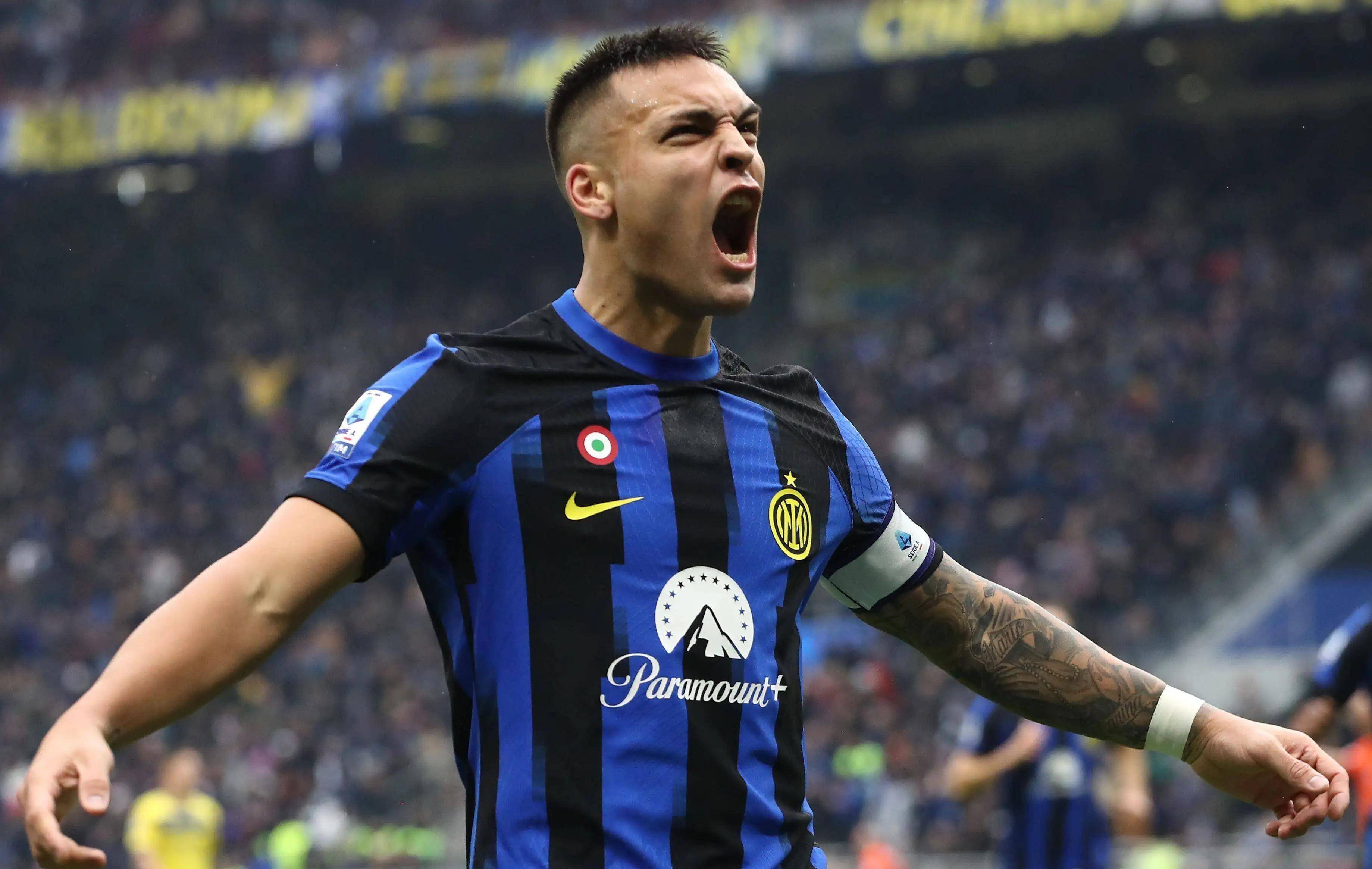 洛卡特利：我们得承担责任，我们必须进世界杯也必须做得更多（洛卡特利：责任在肩，必须晋级世界杯并做得更多）