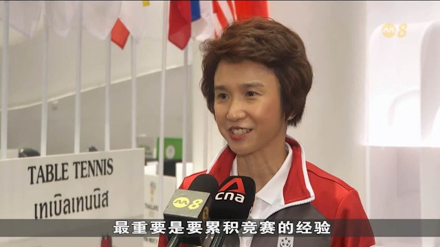 自杀事件后两年，贝卡-贝卡重回赛场并再度取得进球（自杀风波过去两年，贝卡-贝卡重返赛场再度破门）