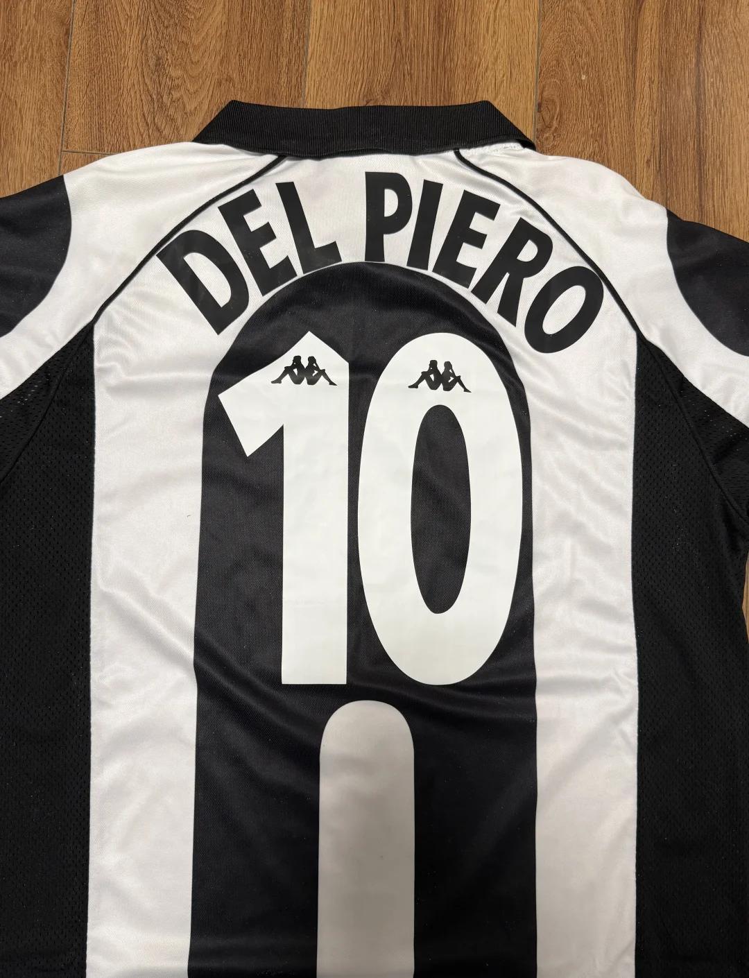 斯基拉：桑托斯在推进内马尔的续约，俱乐部有信心留下他