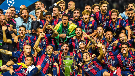 大连可为祝贺英博U21队冲乙：愿你们在未来的征程中再创新绩（大连可为恭贺英博U21晋级中乙：愿你们征途再创佳绩）