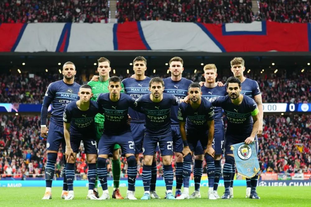 跟队：曼联认为仍具备竞争力签塞门约，球员对加盟持开放态度（队记：曼联自认仍有能力竞争塞门约，球员对转会持开放态度）