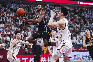 25年全球球员身价涨幅榜：奥利塞居首，大巴黎前十占四席（2025年全球球员身价涨幅榜：奥利塞登顶，巴黎圣日耳曼前十揽下四席）